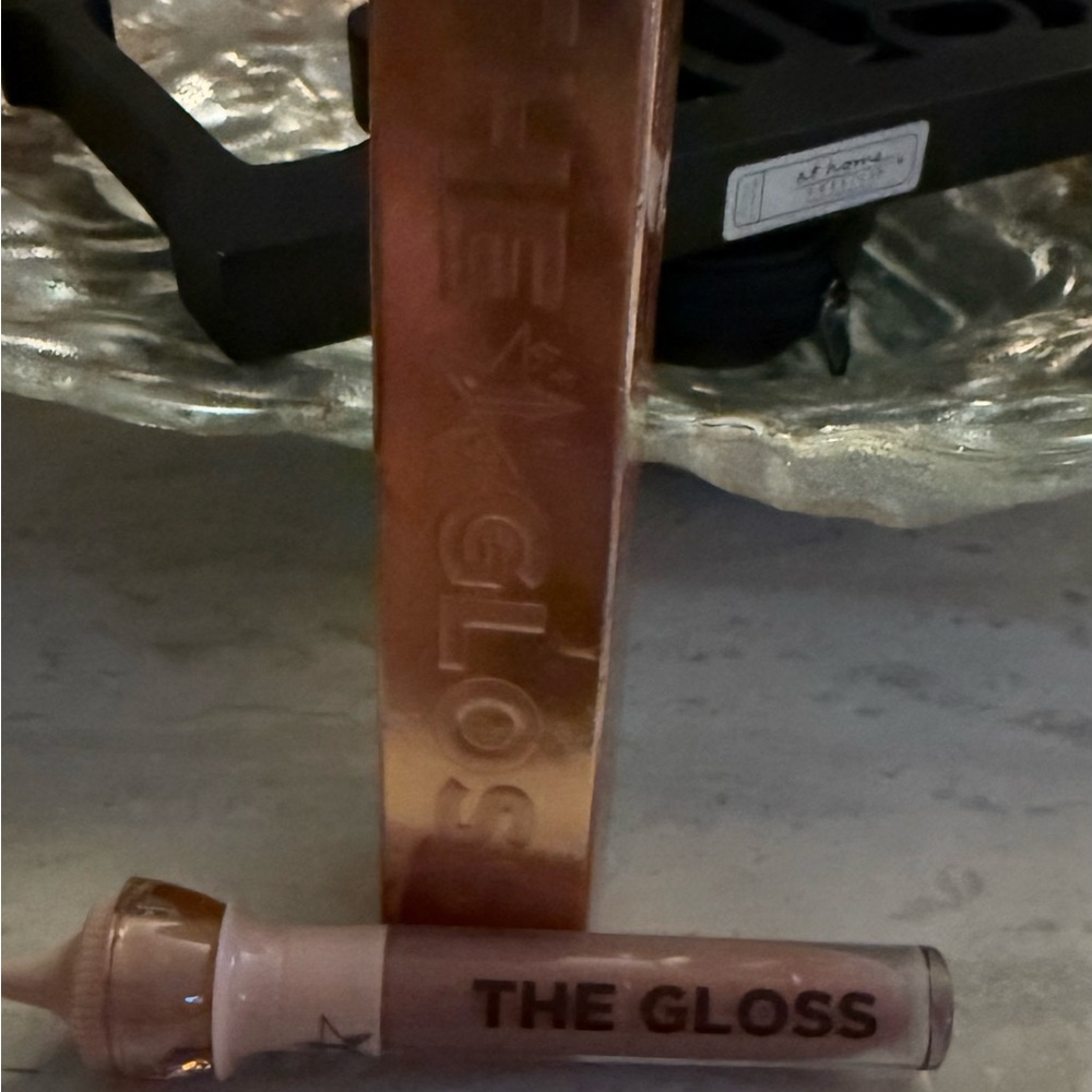 ⚡️⚡️🔥🔥SALE Jeffree Star The Glow